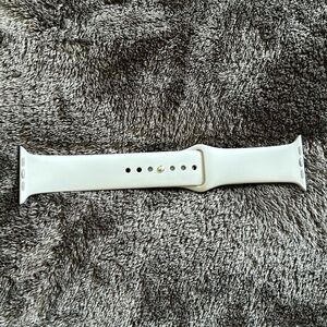 42mm Apple Watch band